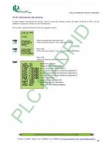 https://www.libreriaplcmadrid.es/catalogo-visual/wp-content/uploads/10-Instalaciones-basicas-programadas-page-0801-212x300.jpg