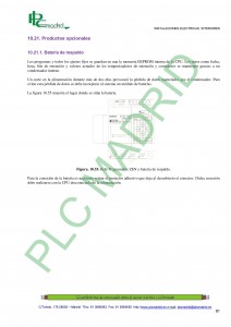 https://www.libreriaplcmadrid.es/catalogo-visual/wp-content/uploads/10-Instalaciones-basicas-programadas-page-0811-212x300.jpg