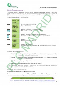 https://www.libreriaplcmadrid.es/catalogo-visual/wp-content/uploads/10-Instalaciones-basicas-programadas-page-0822-212x300.jpg