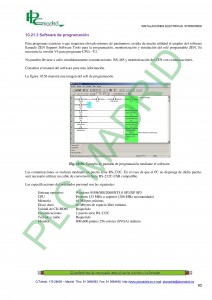https://www.libreriaplcmadrid.es/catalogo-visual/wp-content/uploads/10-Instalaciones-basicas-programadas-page-0832-212x300.jpg