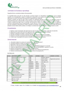 https://www.libreriaplcmadrid.es/catalogo-visual/wp-content/uploads/10-Instalaciones-basicas-programadas-page-0842-212x300.jpg