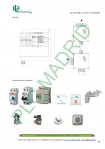 https://www.libreriaplcmadrid.es/catalogo-visual/wp-content/uploads/10-Instalaciones-basicas-programadas-page-0852-212x300.jpg