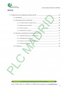 https://www.libreriaplcmadrid.es/catalogo-visual/wp-content/uploads/11-Tramitacion-de-instalaciones-electricas-en-BT-page-0022-212x300.jpg
