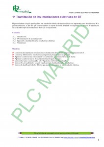 https://www.libreriaplcmadrid.es/catalogo-visual/wp-content/uploads/11-Tramitacion-de-instalaciones-electricas-en-BT-page-0032-212x300.jpg