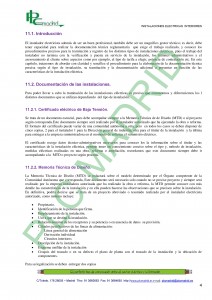 https://www.libreriaplcmadrid.es/catalogo-visual/wp-content/uploads/11-Tramitacion-de-instalaciones-electricas-en-BT-page-0042-212x300.jpg