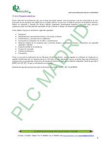 https://www.libreriaplcmadrid.es/catalogo-visual/wp-content/uploads/11-Tramitacion-de-instalaciones-electricas-en-BT-page-0052-212x300.jpg