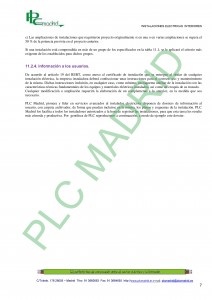 https://www.libreriaplcmadrid.es/catalogo-visual/wp-content/uploads/11-Tramitacion-de-instalaciones-electricas-en-BT-page-0072-212x300.jpg