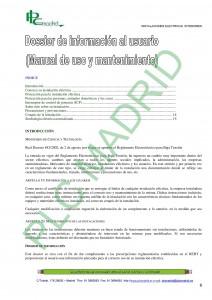 https://www.libreriaplcmadrid.es/catalogo-visual/wp-content/uploads/11-Tramitacion-de-instalaciones-electricas-en-BT-page-0082-212x300.jpg