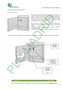 https://www.libreriaplcmadrid.es/catalogo-visual/wp-content/uploads/11-Tramitacion-de-instalaciones-electricas-en-BT-page-0092-212x300.jpg