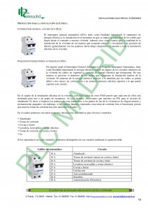https://www.libreriaplcmadrid.es/catalogo-visual/wp-content/uploads/11-Tramitacion-de-instalaciones-electricas-en-BT-page-0102-212x300.jpg