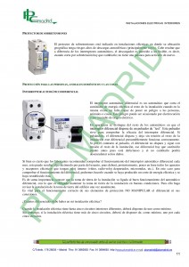 https://www.libreriaplcmadrid.es/catalogo-visual/wp-content/uploads/11-Tramitacion-de-instalaciones-electricas-en-BT-page-0112-212x300.jpg