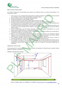 https://www.libreriaplcmadrid.es/catalogo-visual/wp-content/uploads/11-Tramitacion-de-instalaciones-electricas-en-BT-page-0142-212x300.jpg