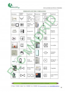 https://www.libreriaplcmadrid.es/catalogo-visual/wp-content/uploads/11-Tramitacion-de-instalaciones-electricas-en-BT-page-0162-212x300.jpg