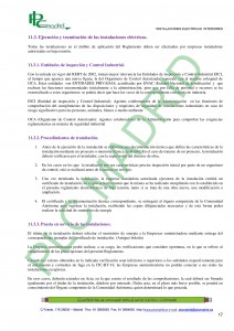 https://www.libreriaplcmadrid.es/catalogo-visual/wp-content/uploads/11-Tramitacion-de-instalaciones-electricas-en-BT-page-0172-212x300.jpg