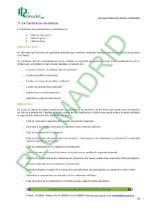 https://www.libreriaplcmadrid.es/catalogo-visual/wp-content/uploads/11-Tramitacion-de-instalaciones-electricas-en-BT-page-0192-212x300.jpg