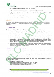 https://www.libreriaplcmadrid.es/catalogo-visual/wp-content/uploads/11-Tramitacion-de-instalaciones-electricas-en-BT-page-0202-212x300.jpg