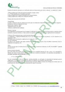 https://www.libreriaplcmadrid.es/catalogo-visual/wp-content/uploads/11-Tramitacion-de-instalaciones-electricas-en-BT-page-0222-212x300.jpg