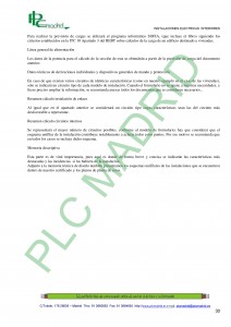 https://www.libreriaplcmadrid.es/catalogo-visual/wp-content/uploads/11-Tramitacion-de-instalaciones-electricas-en-BT-page-0305-212x300.jpg