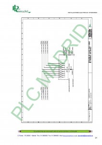 https://www.libreriaplcmadrid.es/catalogo-visual/wp-content/uploads/11-Tramitacion-de-instalaciones-electricas-en-BT-page-0314-212x300.jpg