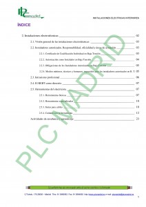 https://www.libreriaplcmadrid.es/catalogo-visual/wp-content/uploads/2-Instalaciones-electrotecnicas-page-002-212x300.jpg