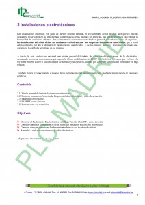 https://www.libreriaplcmadrid.es/catalogo-visual/wp-content/uploads/2-Instalaciones-electrotecnicas-page-003-212x300.jpg