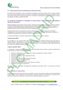 https://www.libreriaplcmadrid.es/catalogo-visual/wp-content/uploads/2-Instalaciones-electrotecnicas-page-004-212x300.jpg