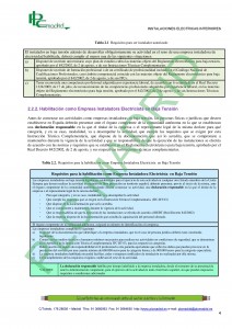 https://www.libreriaplcmadrid.es/catalogo-visual/wp-content/uploads/2-Instalaciones-electrotecnicas-page-005-212x300.jpg