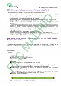 https://www.libreriaplcmadrid.es/catalogo-visual/wp-content/uploads/2-Instalaciones-electrotecnicas-page-006-212x300.jpg
