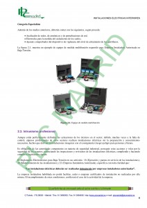 https://www.libreriaplcmadrid.es/catalogo-visual/wp-content/uploads/2-Instalaciones-electrotecnicas-page-007-212x300.jpg