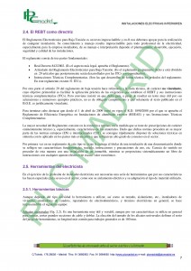 https://www.libreriaplcmadrid.es/catalogo-visual/wp-content/uploads/2-Instalaciones-electrotecnicas-page-008-212x300.jpg