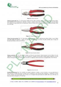 https://www.libreriaplcmadrid.es/catalogo-visual/wp-content/uploads/2-Instalaciones-electrotecnicas-page-009-212x300.jpg