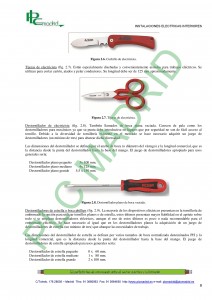 https://www.libreriaplcmadrid.es/catalogo-visual/wp-content/uploads/2-Instalaciones-electrotecnicas-page-010-212x300.jpg