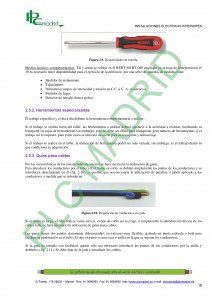 https://www.libreriaplcmadrid.es/catalogo-visual/wp-content/uploads/2-Instalaciones-electrotecnicas-page-011-212x300.jpg