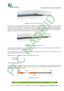 https://www.libreriaplcmadrid.es/catalogo-visual/wp-content/uploads/2-Instalaciones-electrotecnicas-page-012-212x300.jpg