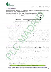 https://www.libreriaplcmadrid.es/catalogo-visual/wp-content/uploads/2-Instalaciones-electrotecnicas-page-013-212x300.jpg