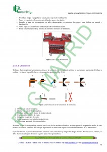https://www.libreriaplcmadrid.es/catalogo-visual/wp-content/uploads/2-Instalaciones-electrotecnicas-page-014-212x300.jpg