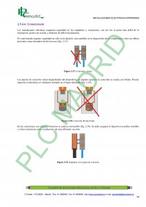 https://www.libreriaplcmadrid.es/catalogo-visual/wp-content/uploads/2-Instalaciones-electrotecnicas-page-015-212x300.jpg