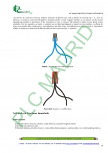 https://www.libreriaplcmadrid.es/catalogo-visual/wp-content/uploads/2-Instalaciones-electrotecnicas-page-016-212x300.jpg