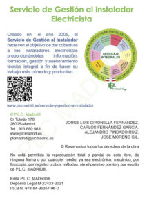 https://www.libreriaplcmadrid.es/catalogo-visual/wp-content/uploads/2023/04/MT-PCRST_02-213x300.jpg