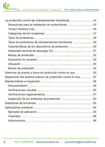 https://www.libreriaplcmadrid.es/catalogo-visual/wp-content/uploads/2023/04/MT-PCRST_04-213x300.jpg