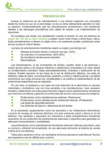 https://www.libreriaplcmadrid.es/catalogo-visual/wp-content/uploads/2023/04/MT-PCRST_05-213x300.jpg