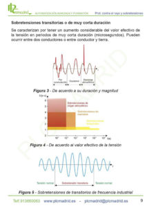 https://www.libreriaplcmadrid.es/catalogo-visual/wp-content/uploads/2023/04/MT-PCRST_11-213x300.jpg