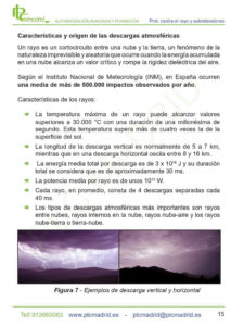 https://www.libreriaplcmadrid.es/catalogo-visual/wp-content/uploads/2023/04/MT-PCRST_17-213x300.jpg