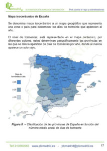 https://www.libreriaplcmadrid.es/catalogo-visual/wp-content/uploads/2023/04/MT-PCRST_19-213x300.jpg
