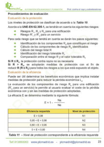 https://www.libreriaplcmadrid.es/catalogo-visual/wp-content/uploads/2023/04/MT-PCRST_25-213x300.jpg