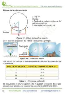 https://www.libreriaplcmadrid.es/catalogo-visual/wp-content/uploads/2023/04/MT-PCRST_34-213x300.jpg