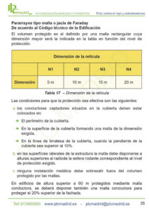 https://www.libreriaplcmadrid.es/catalogo-visual/wp-content/uploads/2023/04/MT-PCRST_37-213x300.jpg