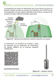 https://www.libreriaplcmadrid.es/catalogo-visual/wp-content/uploads/2023/04/MT-PCRST_39-213x300.jpg