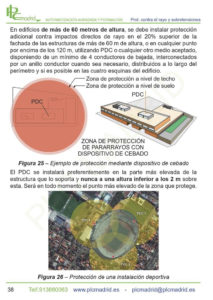 https://www.libreriaplcmadrid.es/catalogo-visual/wp-content/uploads/2023/04/MT-PCRST_40-213x300.jpg