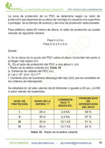 https://www.libreriaplcmadrid.es/catalogo-visual/wp-content/uploads/2023/04/MT-PCRST_41-213x300.jpg